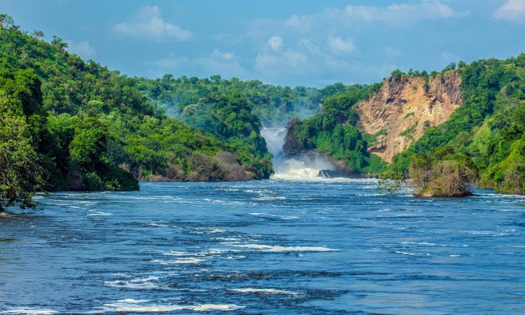 20-Day African Camping Safari – Uganda, Rwanda, Tanzania & Kenya Adventure