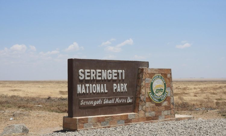 3-Day Serengeti & Ngorongoro Safari Tanzania